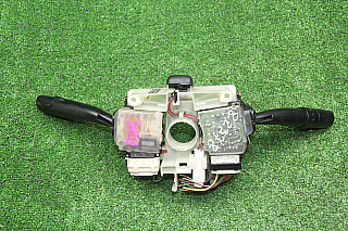 28K82378_1