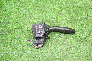 28K82381_1