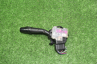 28K82386_1