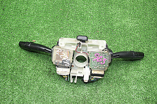 28K82790_1