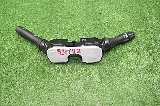 9K4292
