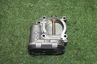 29K5388_1