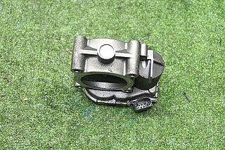 29K5388_2