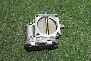 29K5389_1
