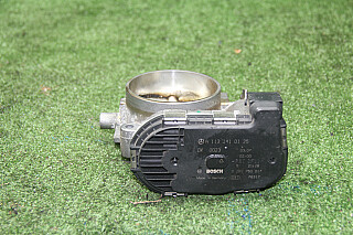 29K5389_2