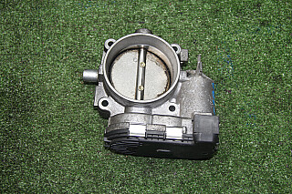 29K5390