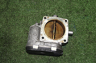 29K5390_1