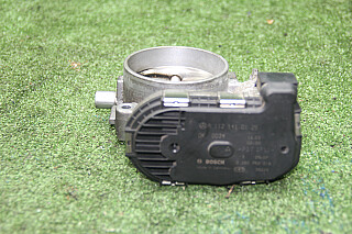 29K5390_2