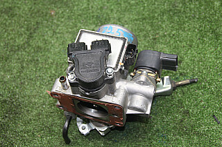 29K5391_1