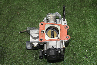 29K5391_2