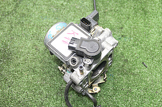 29K5392_1