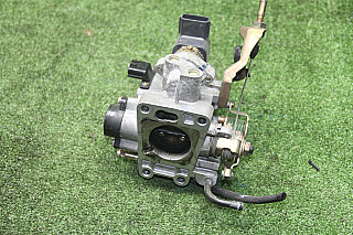 29K5392_2