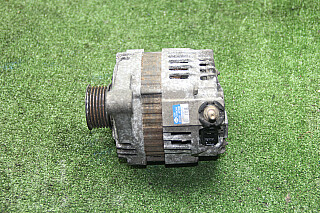 29K5395_1