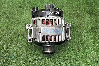 29K5396