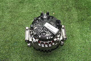 29K5396_1