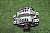 29K5397