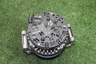 29K5397_1