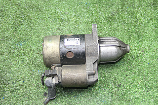 29K5403_1