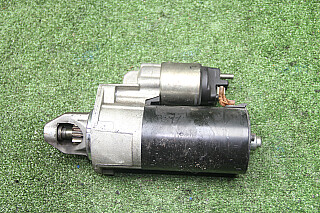 29K5405_1