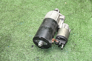 29K5405_2