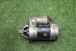 29K5406