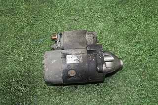 29K5406_1