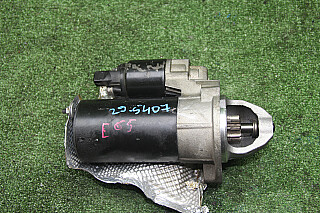 29K5407