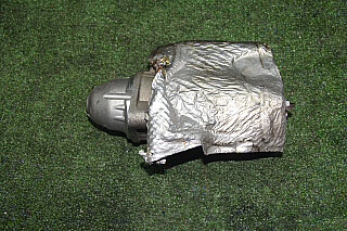29K5407_1