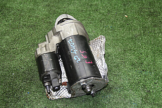 29K5407_2
