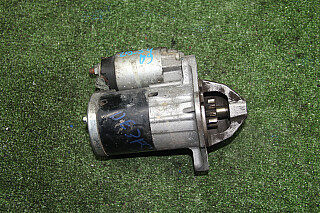 29K5409