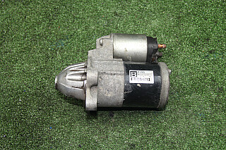 29K5409_1