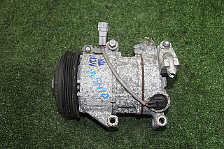 29K5410
