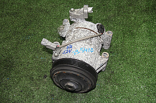 29K5410_2