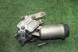 29K5411_1