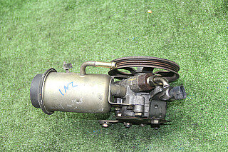 29K5411_2