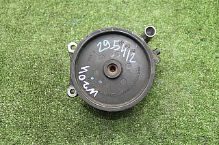 29K5412