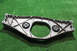 29K2630_1