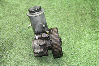 29K5415_1