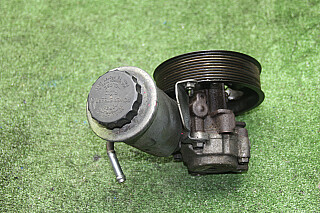29K5415_2