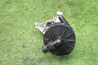 29K5416_2