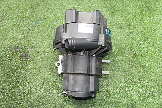 29K5418