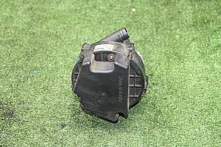 29K5418_1