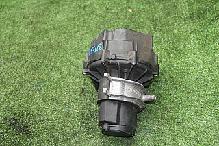 29K5418_2
