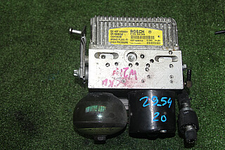 29K5420