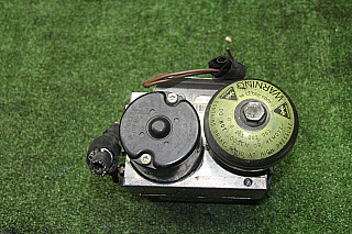 29K5420_1