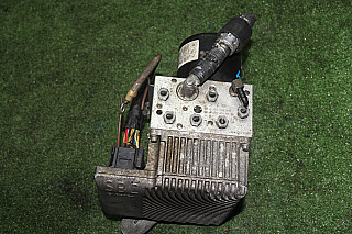 29K5420_2