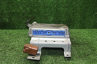 29K5423_2