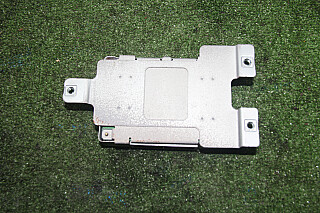 29K5425_1