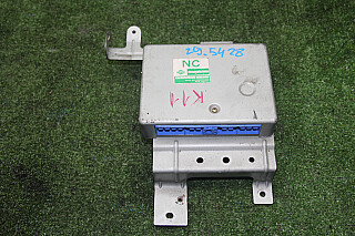 29K5428