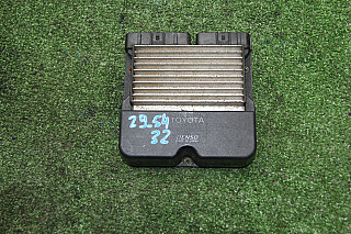 29K5432